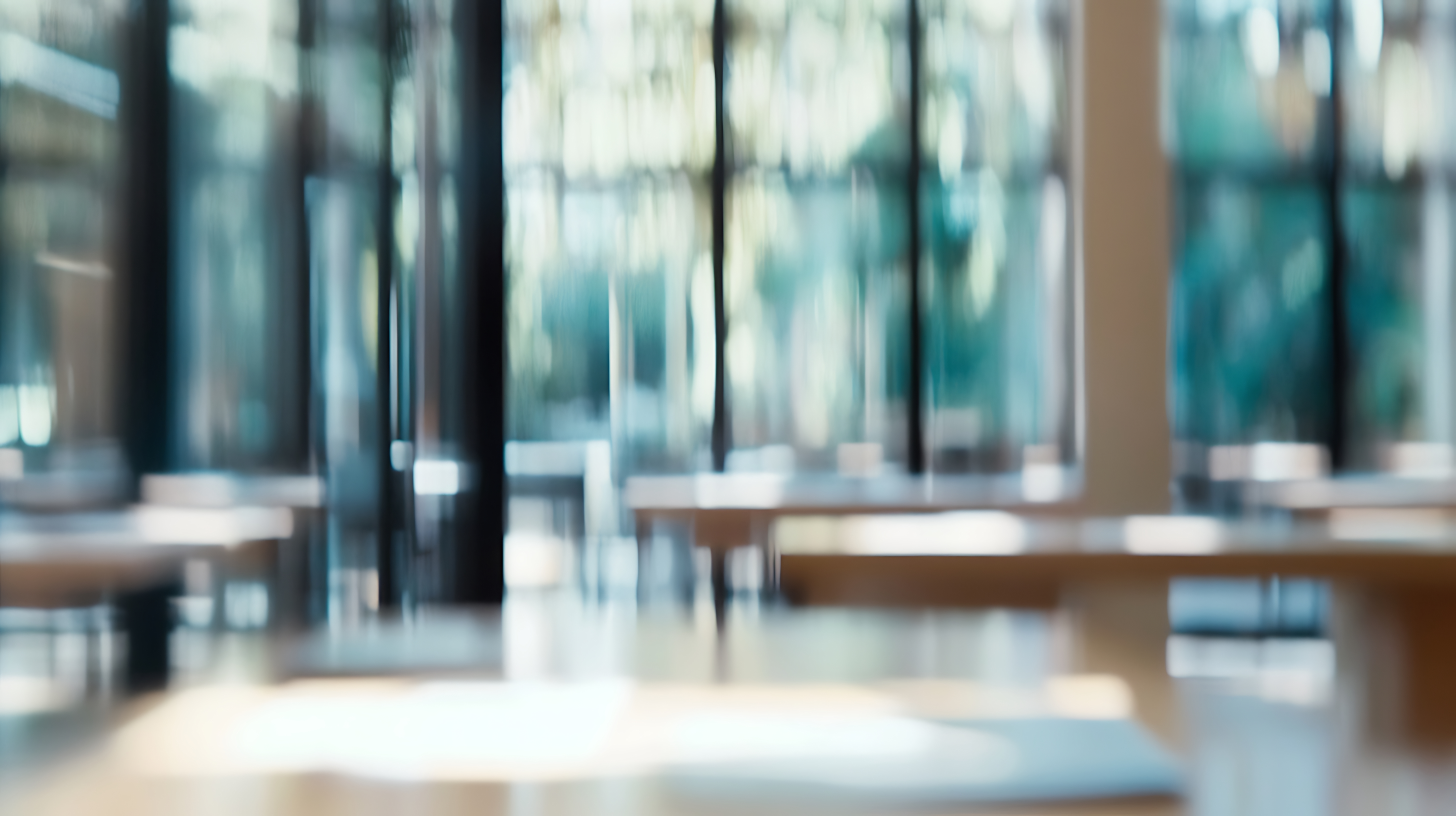 Professzionális weboldal készítés Szolnok - modern technológiai háttérkép