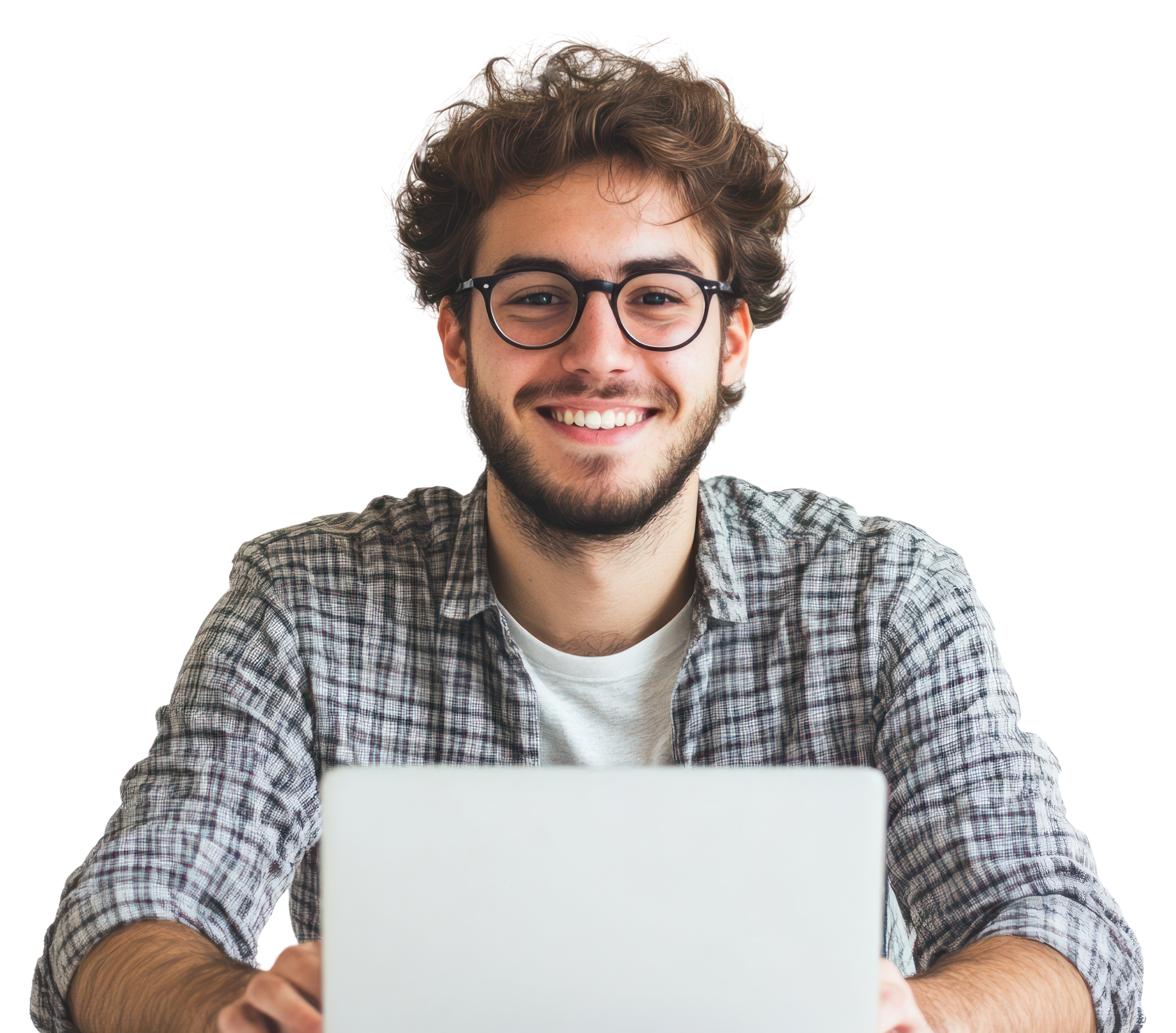 Professzionális weboldal készítés Szolnok - mobilbarát, gyors és SEO optimalizált weboldal